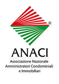 logo anaci small